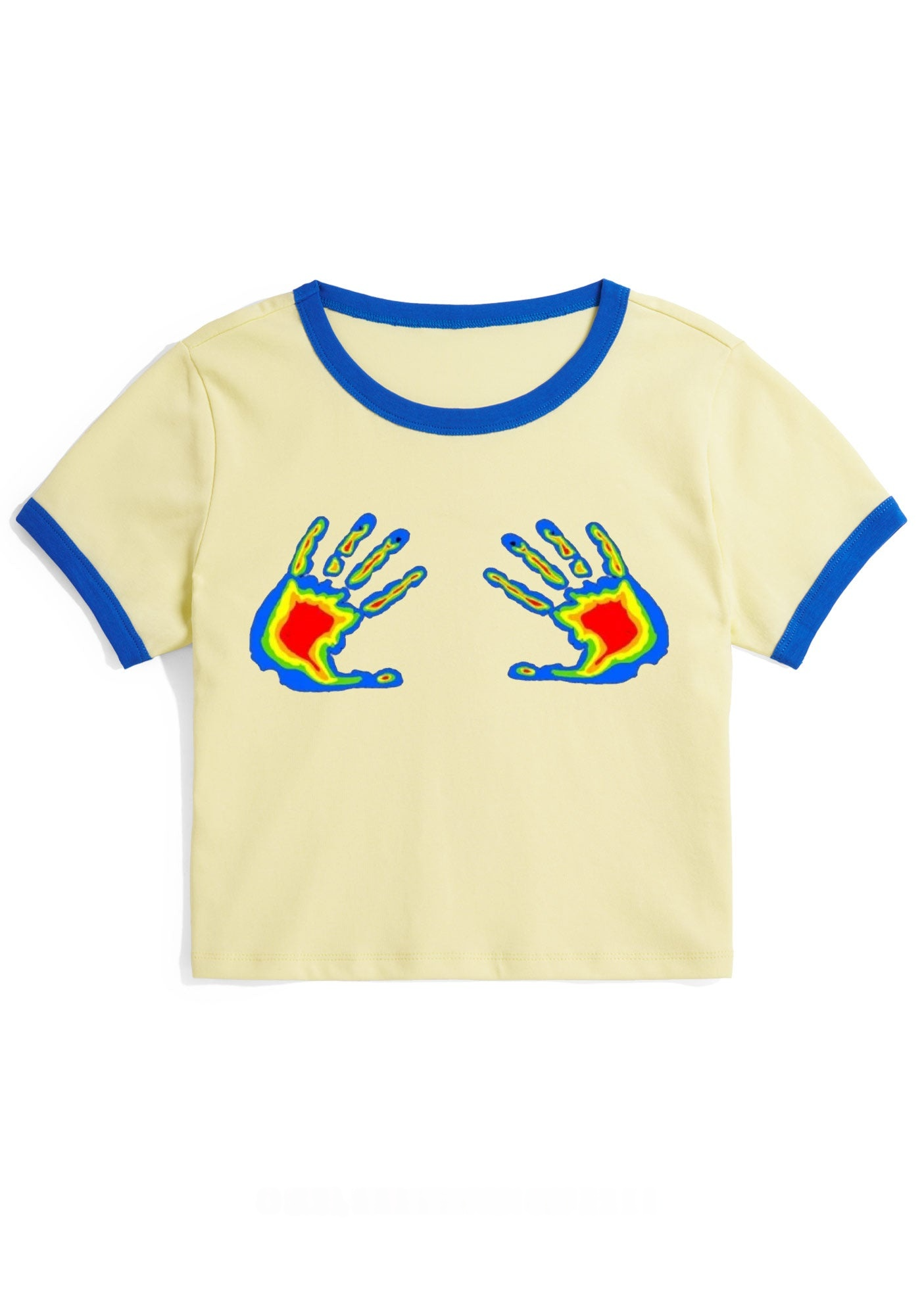 thermal-hands-y2k-ringer-tee