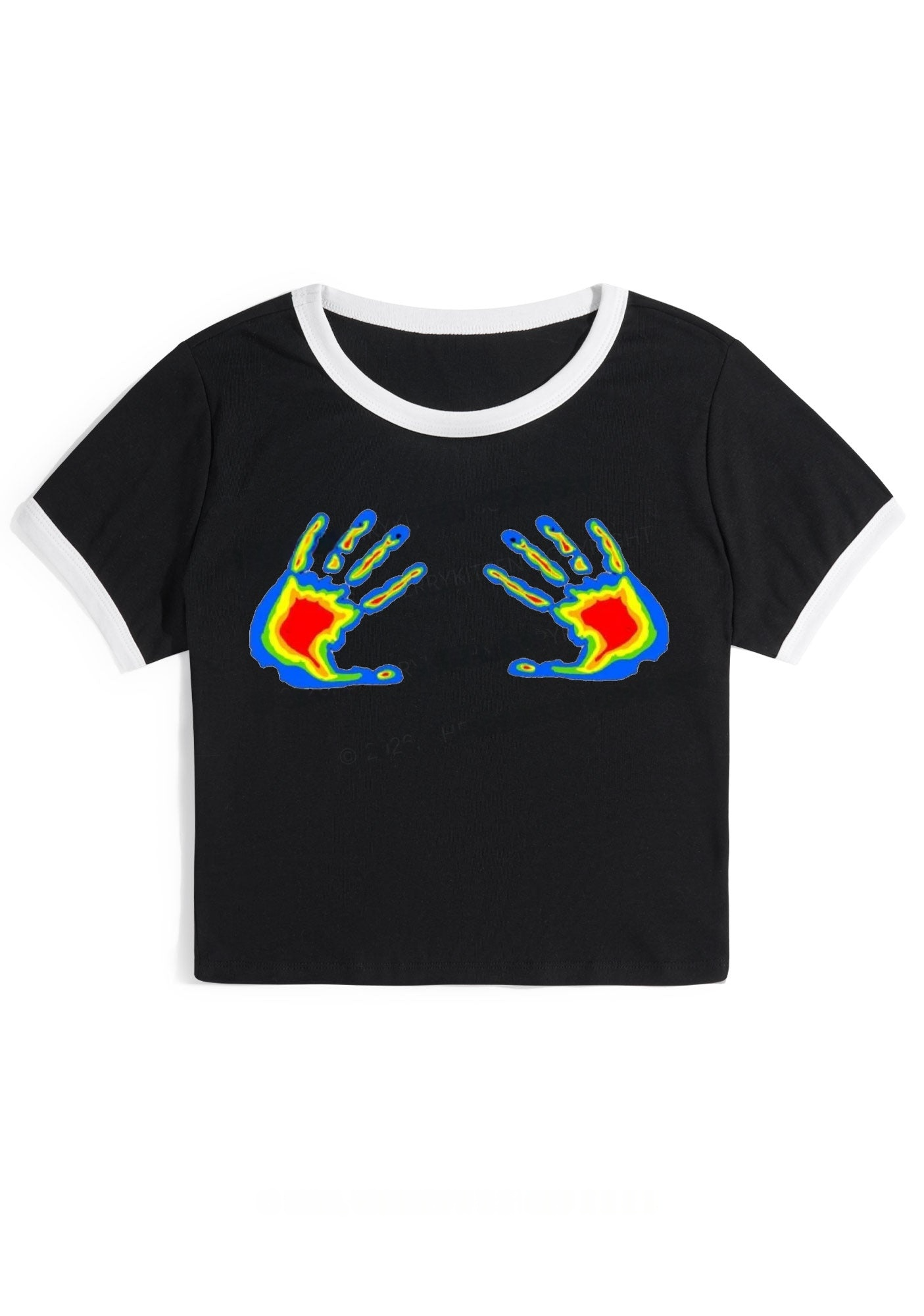 thermal-hands-y2k-ringer-tee