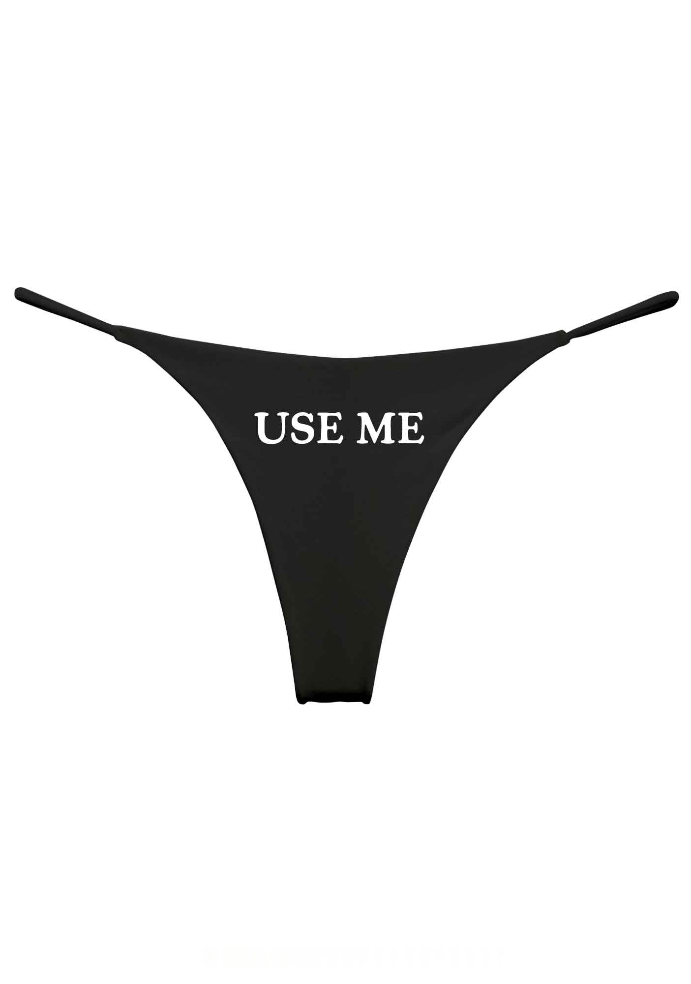 use-me-y2k-bikini-string-thong