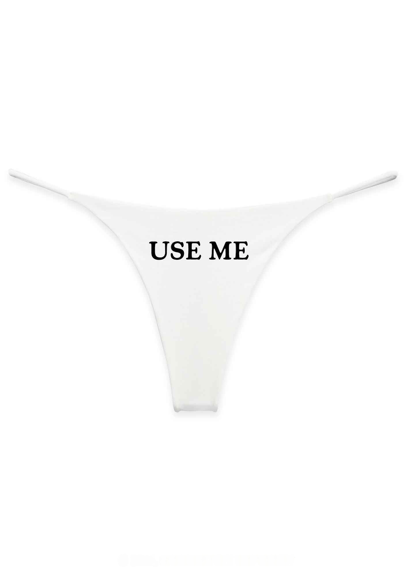 use-me-y2k-bikini-string-thong