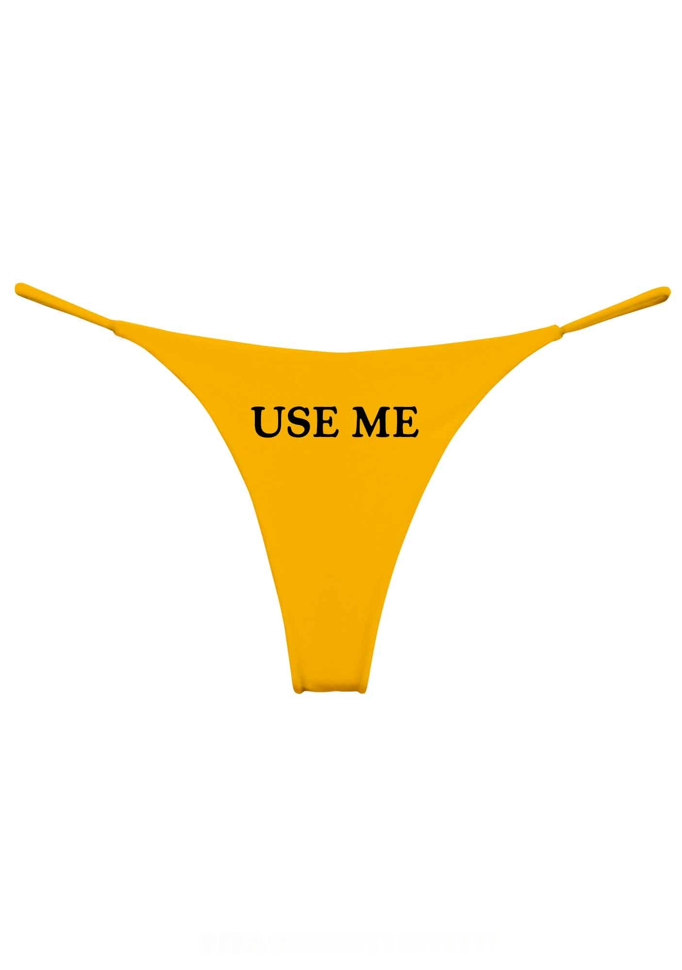 use-me-y2k-bikini-string-thong