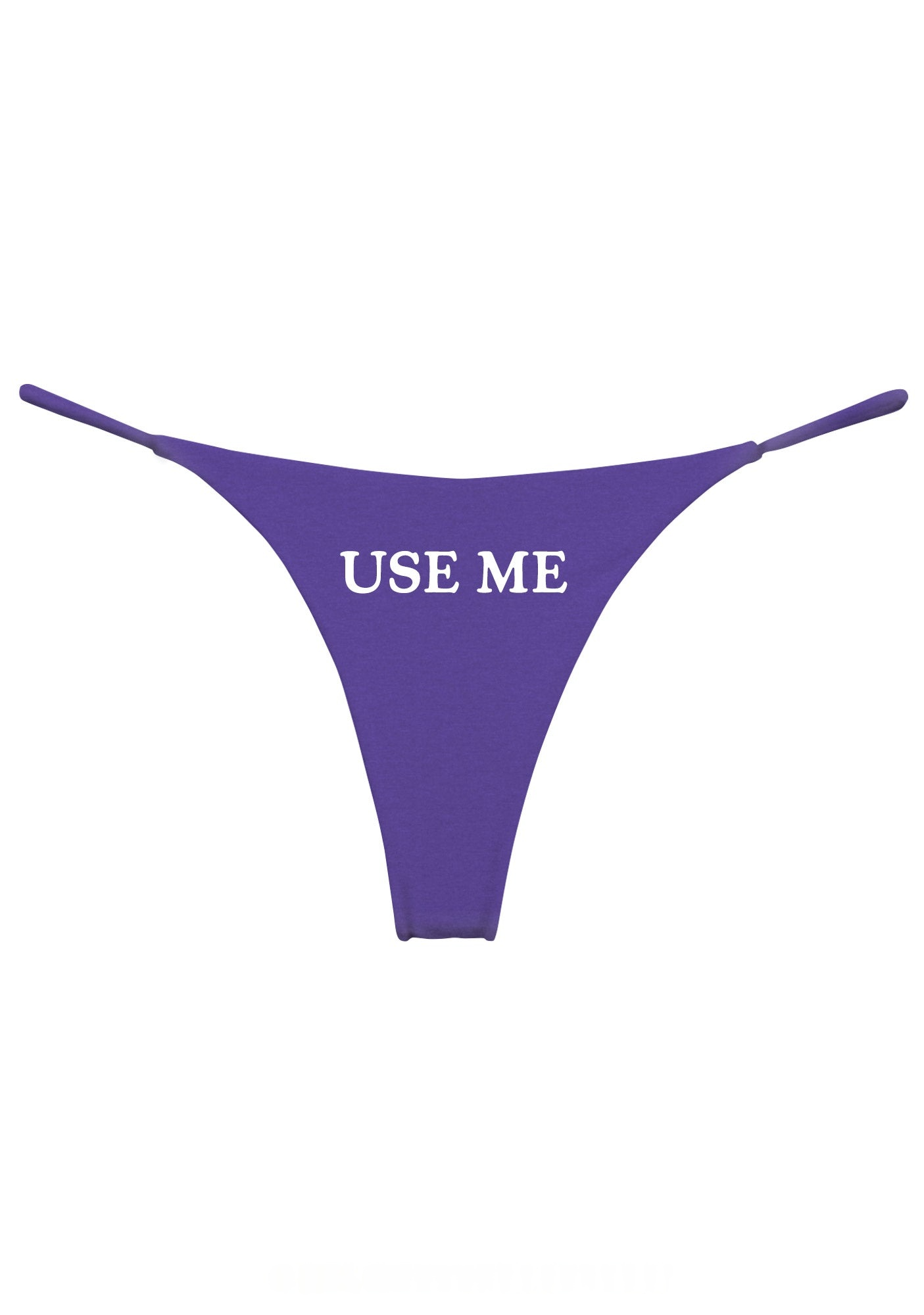 use-me-y2k-bikini-string-thong
