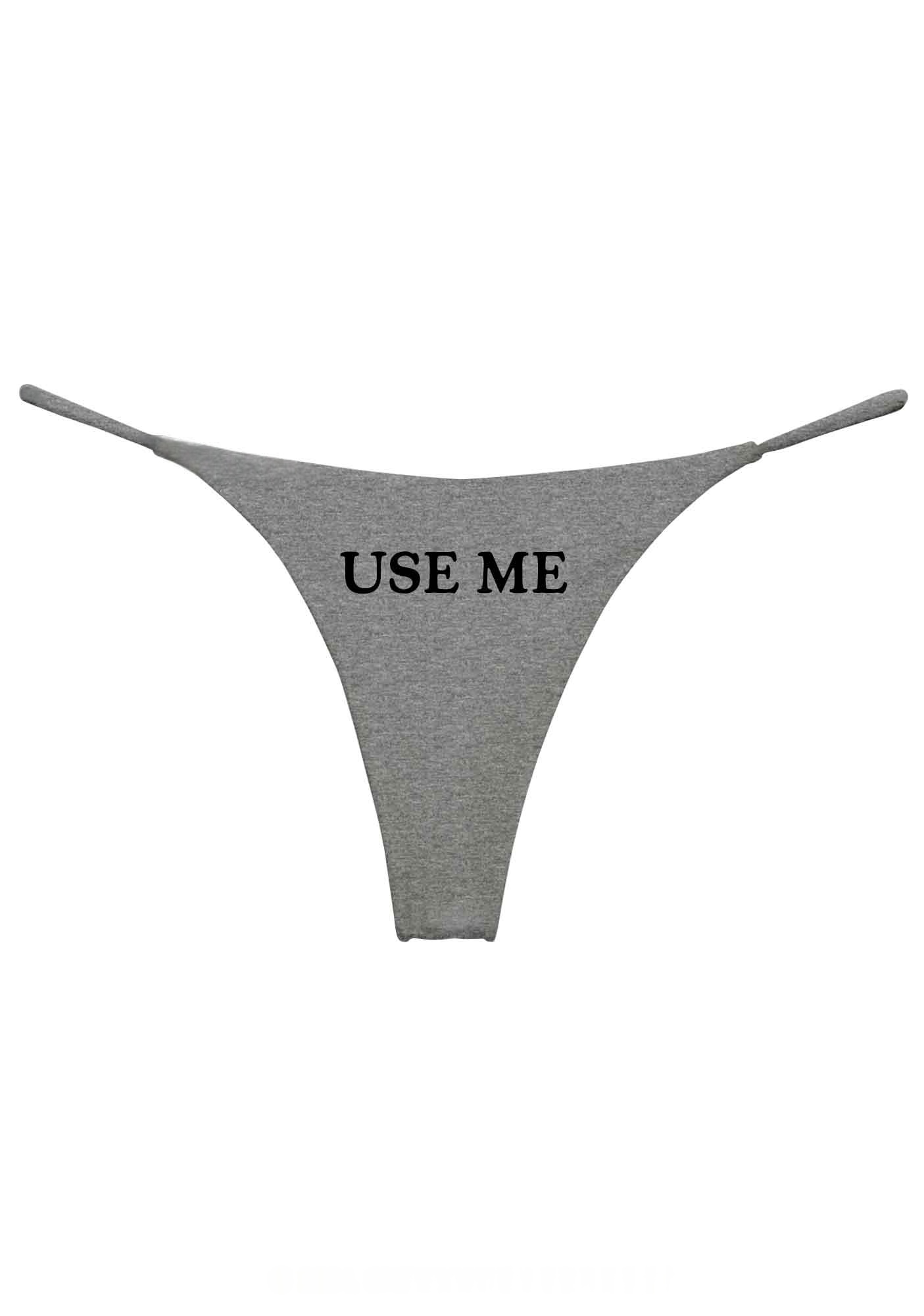 use-me-y2k-bikini-string-thong