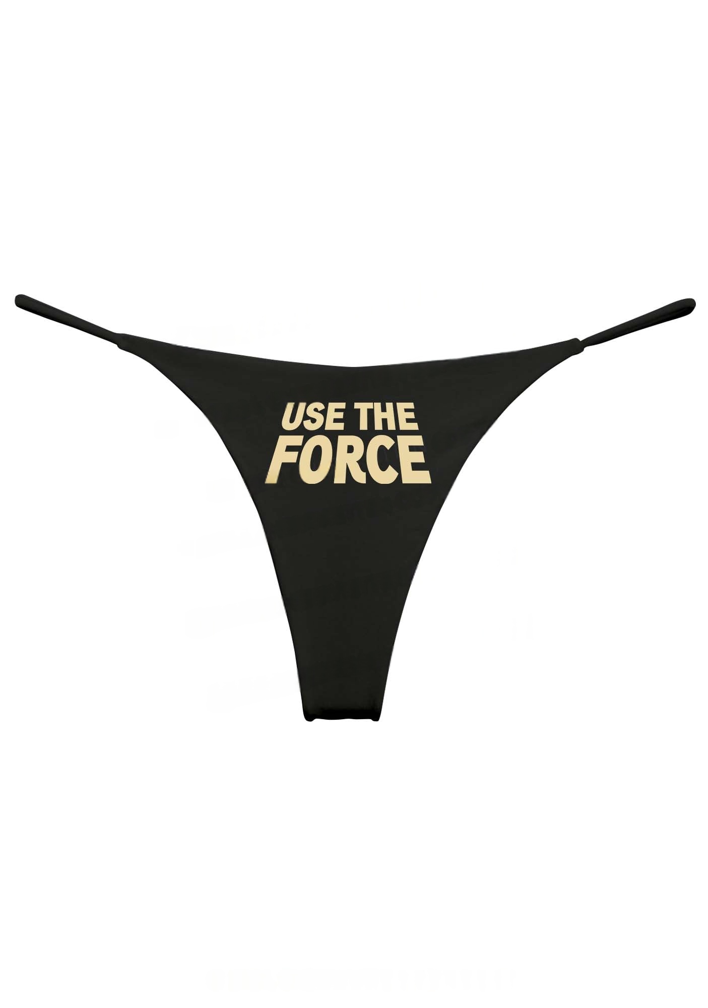 use-the-force-y2k-bikini-string-thong