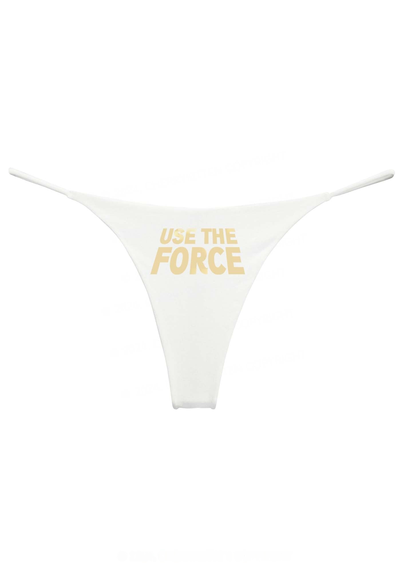 use-the-force-y2k-bikini-string-thong