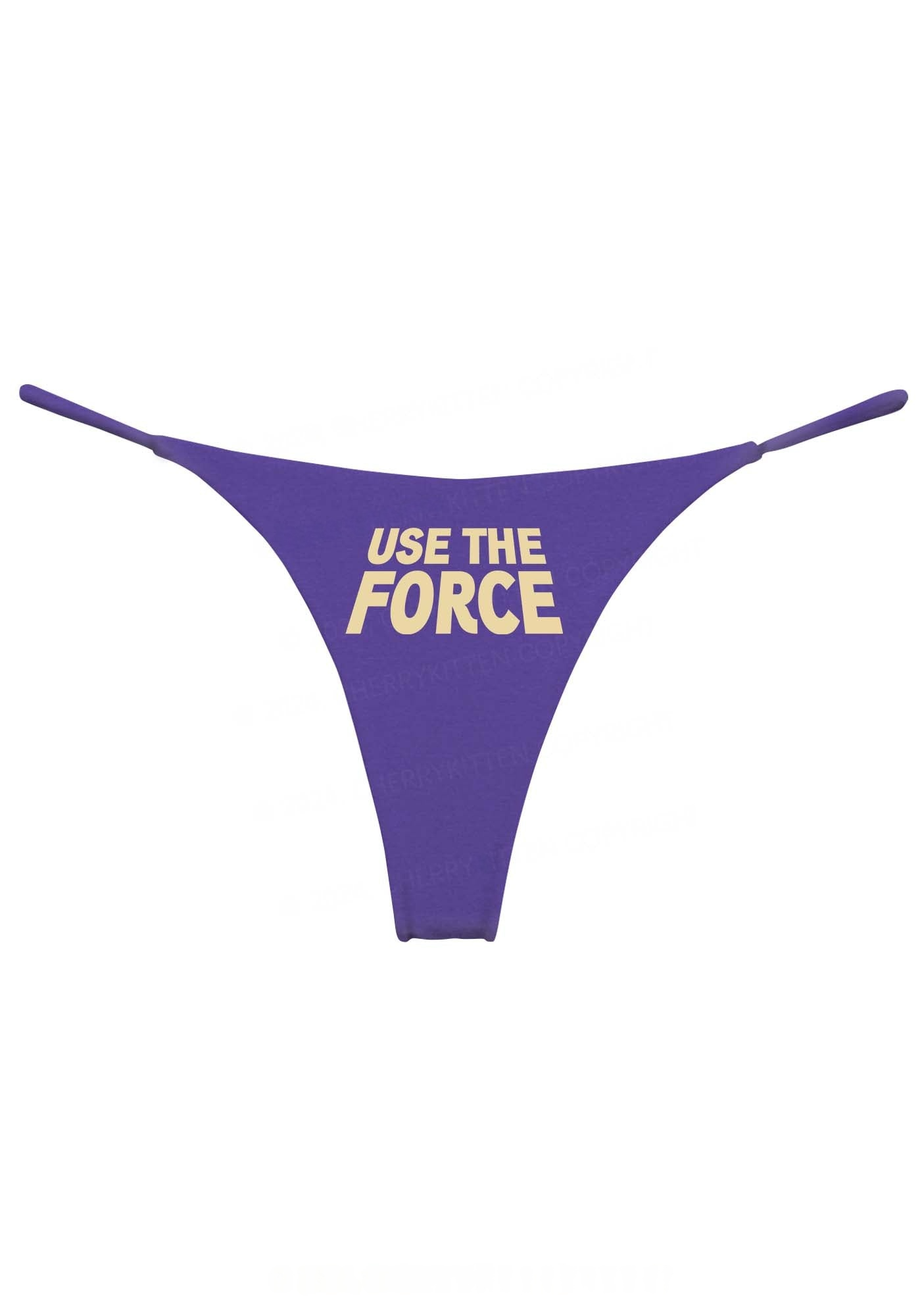 use-the-force-y2k-bikini-string-thong