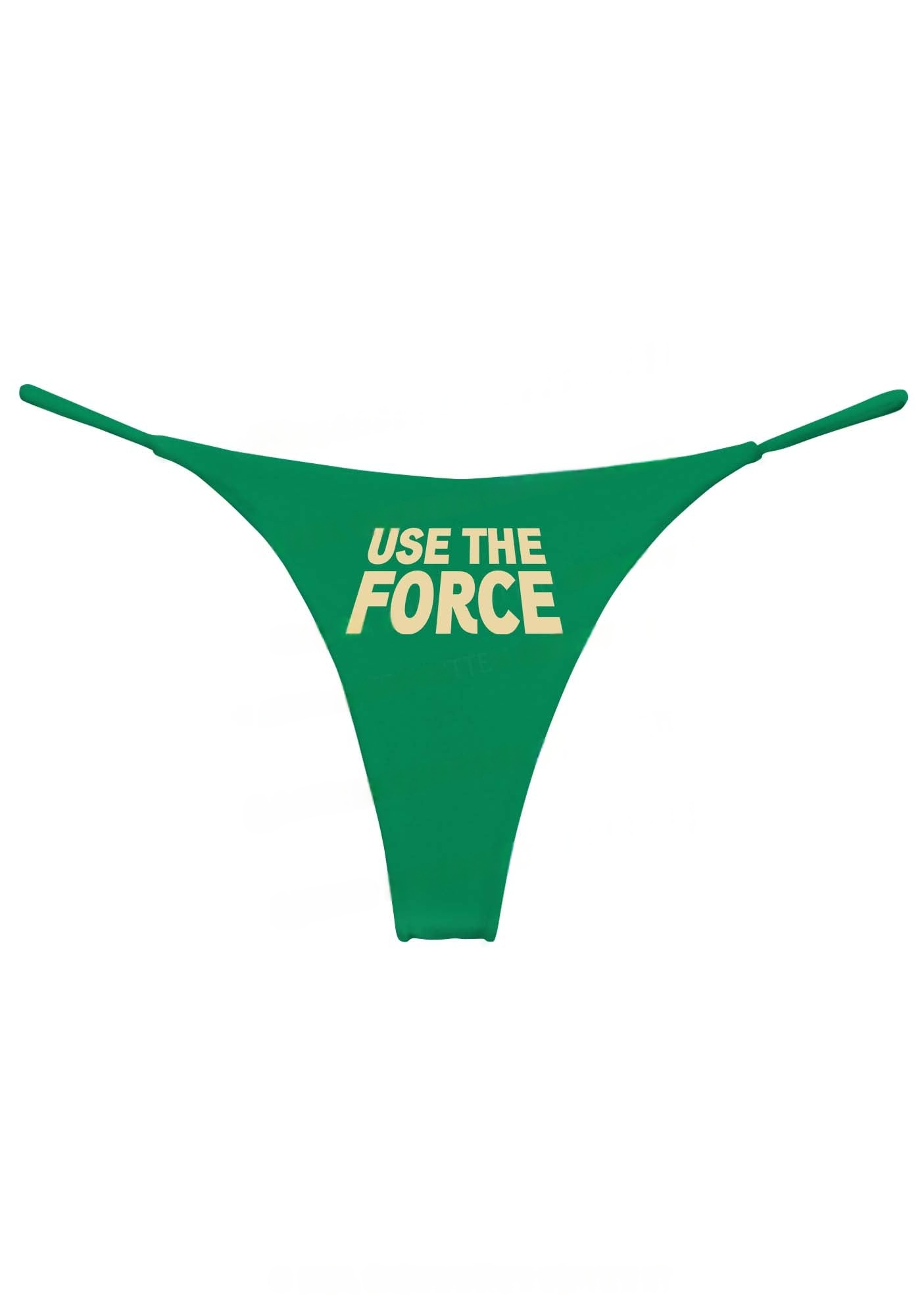 use-the-force-y2k-bikini-string-thong
