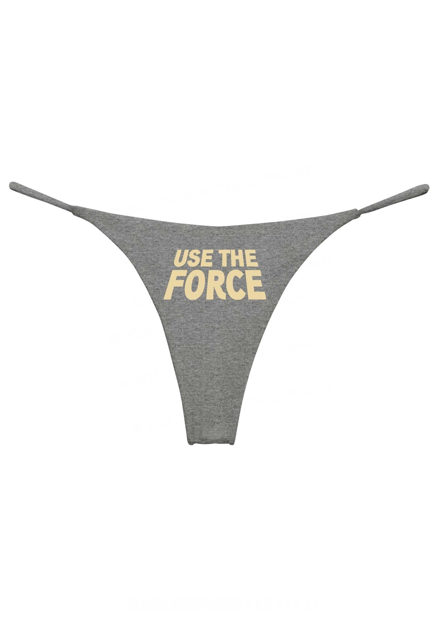 use-the-force-y2k-bikini-string-thong