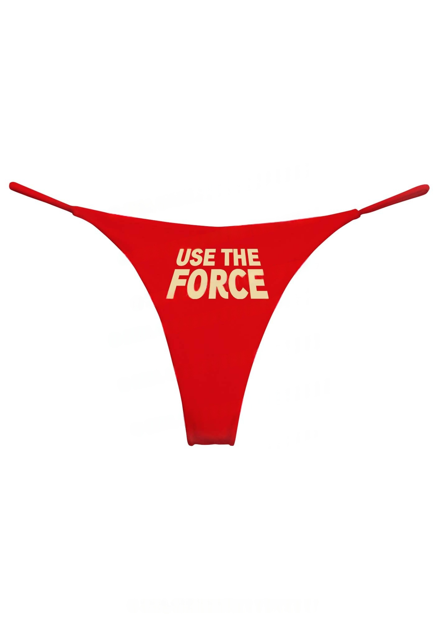 use-the-force-y2k-bikini-string-thong