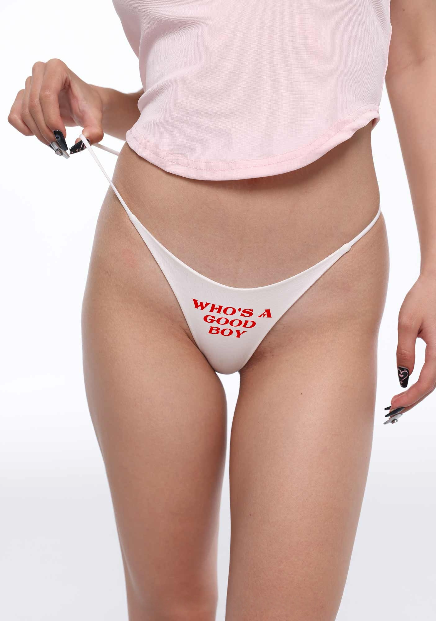 whos-a-good-boy-y2k-bikini-string-thong