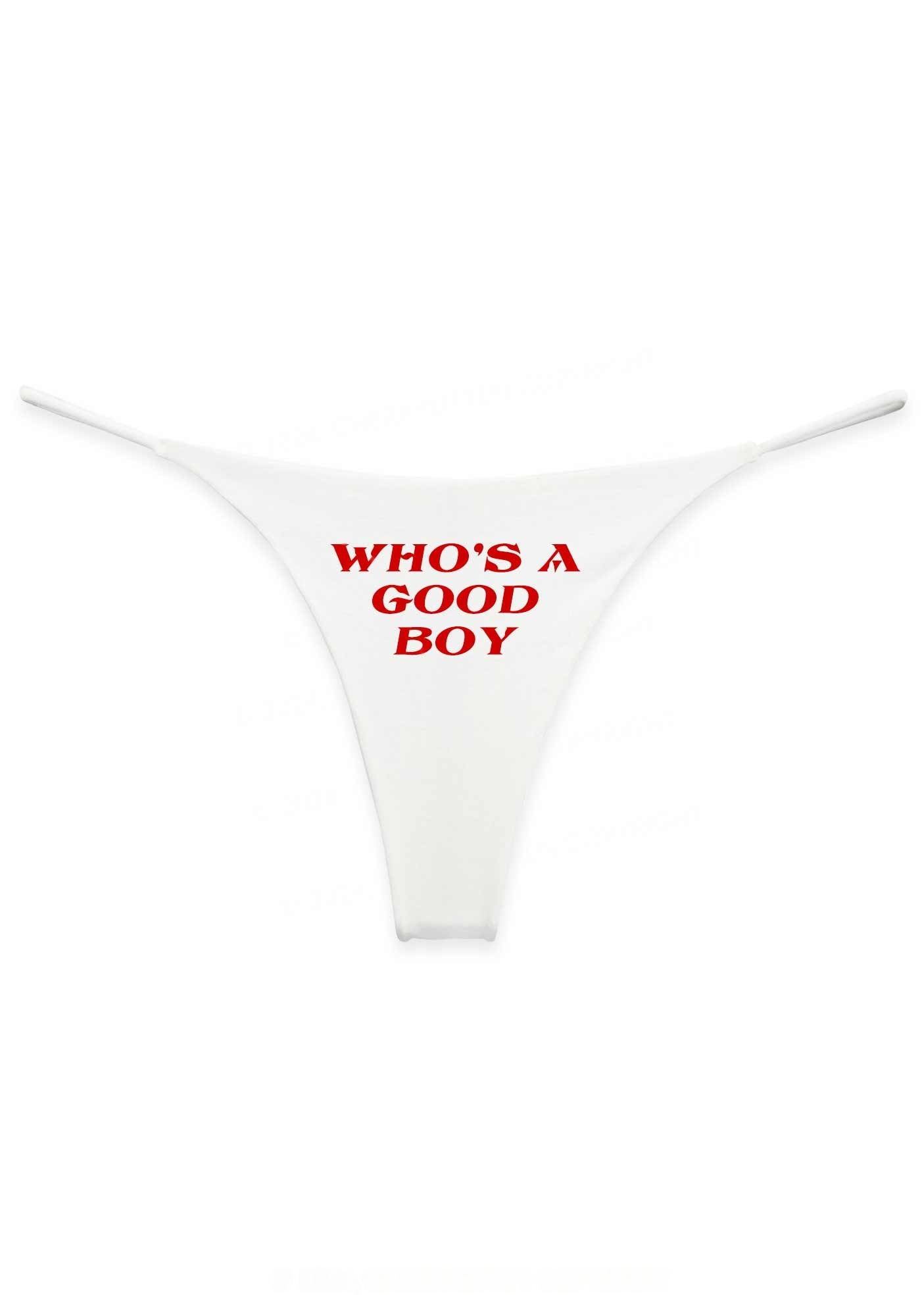 whos-a-good-boy-y2k-bikini-string-thong