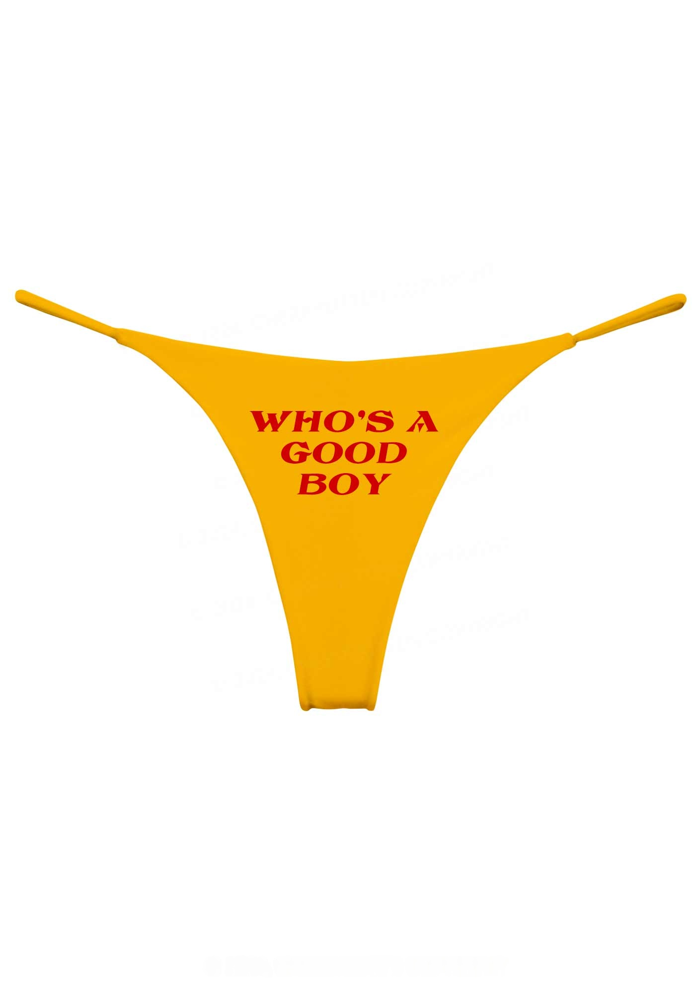 whos-a-good-boy-y2k-bikini-string-thong