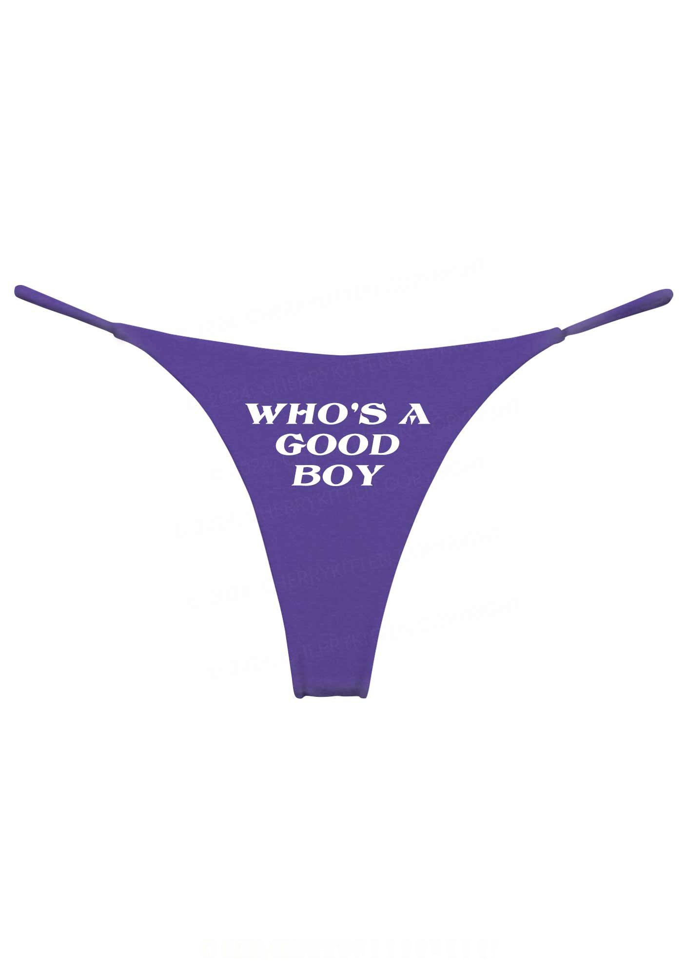 whos-a-good-boy-y2k-bikini-string-thong