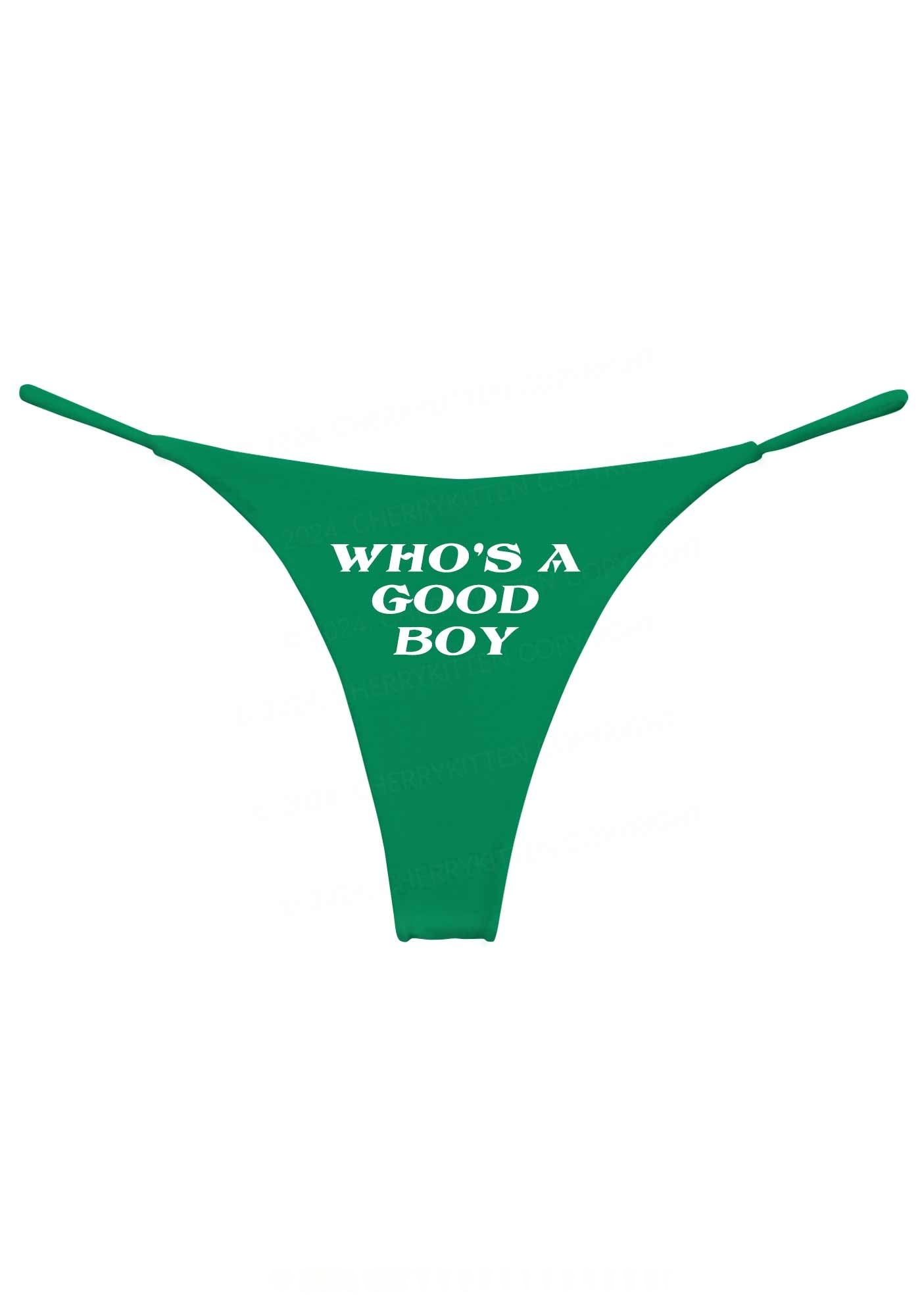 whos-a-good-boy-y2k-bikini-string-thong