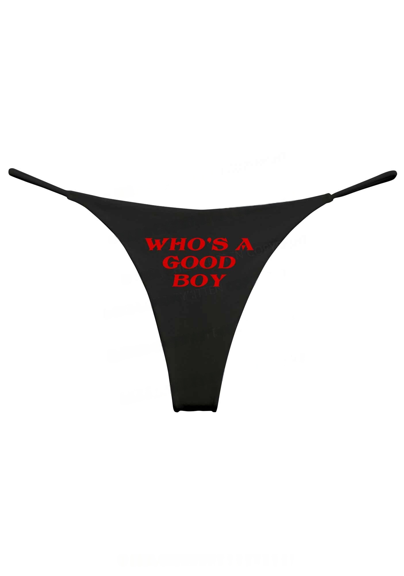 whos-a-good-boy-y2k-bikini-string-thong