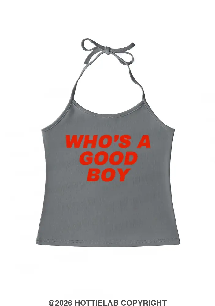 whos-a-good-boy-y2k-halter-neck-cami