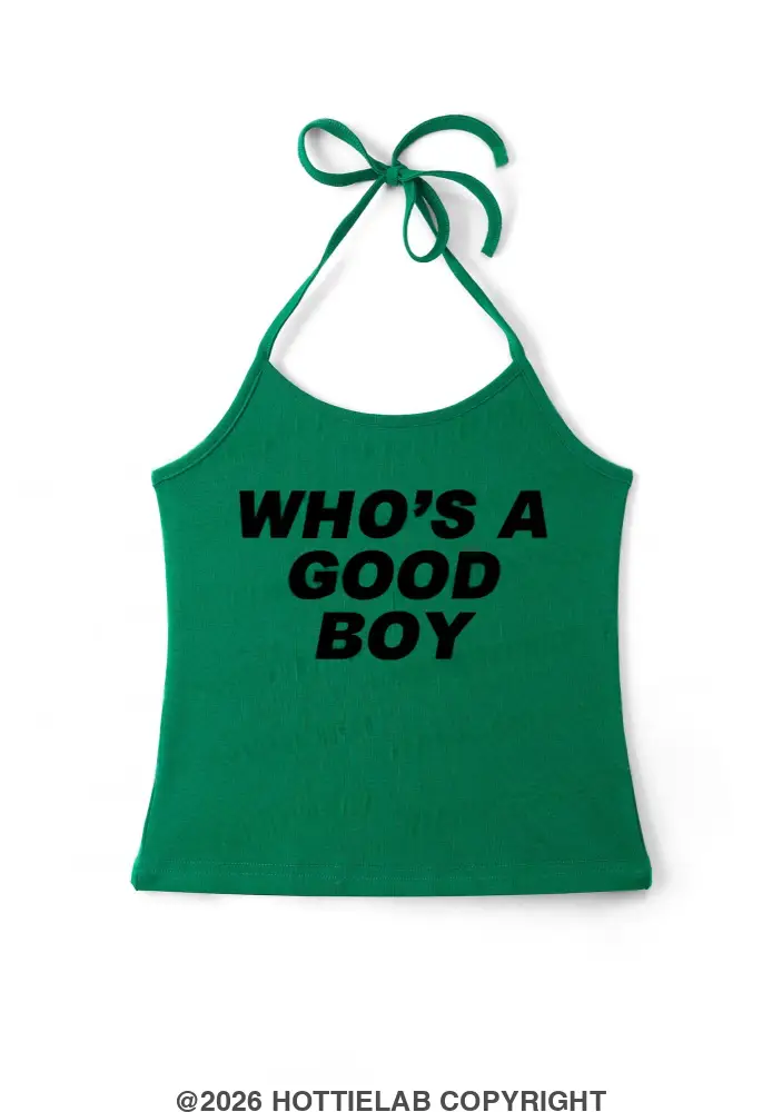 whos-a-good-boy-y2k-halter-neck-cami