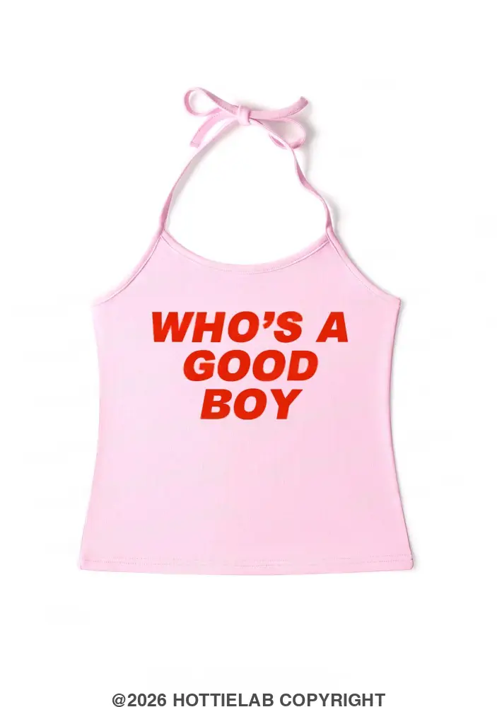 whos-a-good-boy-y2k-halter-neck-cami