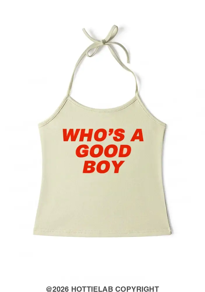 whos-a-good-boy-y2k-halter-neck-cami