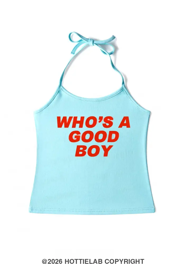 whos-a-good-boy-y2k-halter-neck-cami