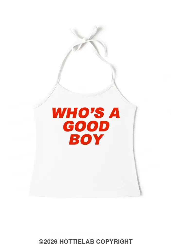 whos-a-good-boy-y2k-halter-neck-cami