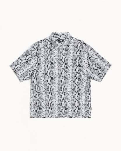 PYTHON SS SHIRT