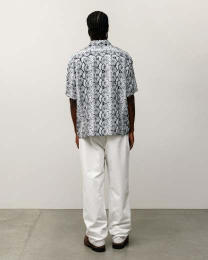 PYTHON SS SHIRT