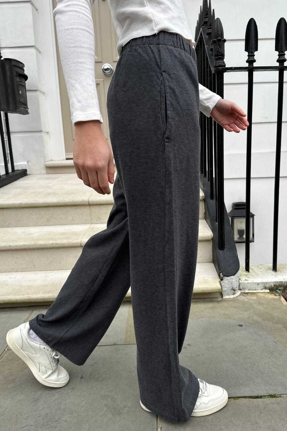 Anastasia Sweatpants