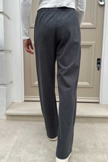 Anastasia Sweatpants
