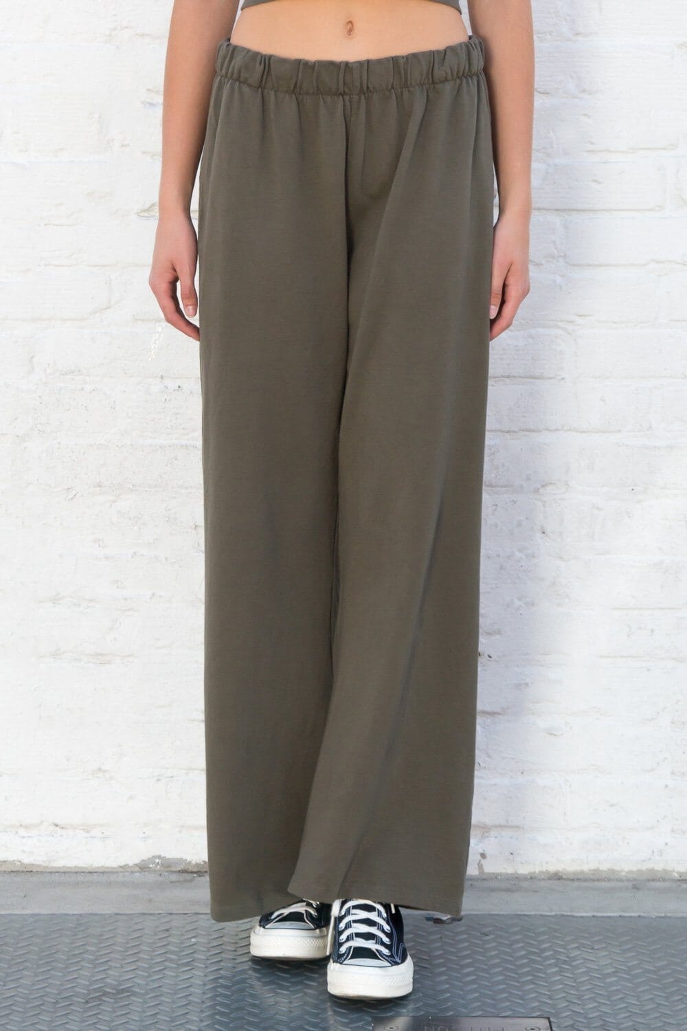 Anastasia Sweatpants