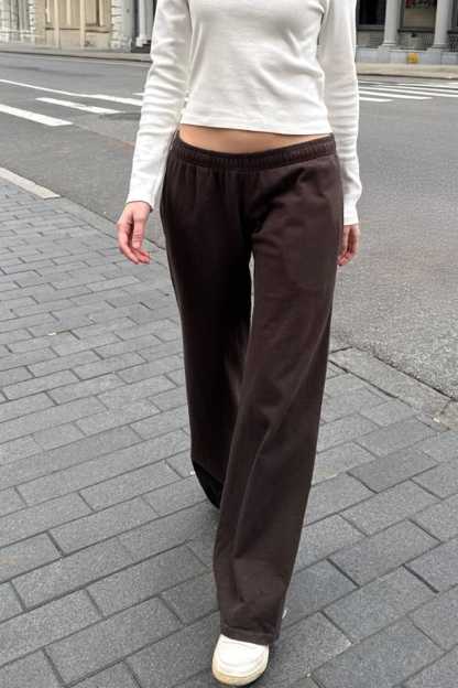 Anastasia Sweatpants