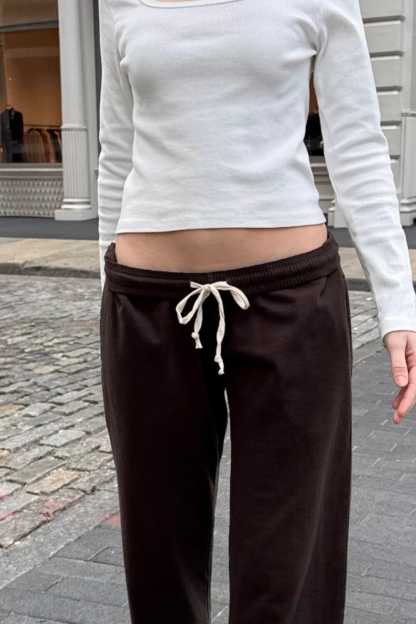 Anastasia Sweatpants