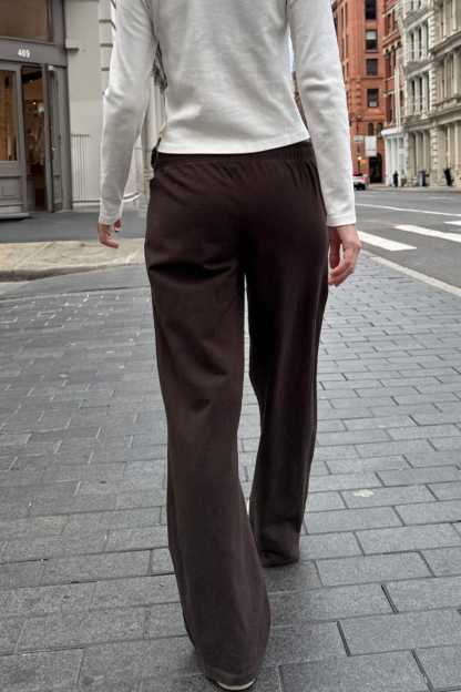 Anastasia Sweatpants