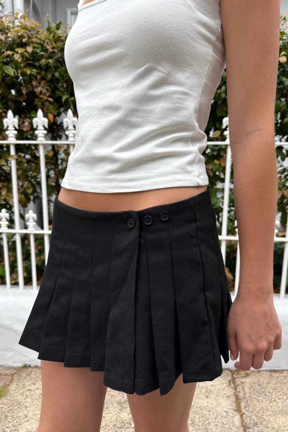 Dana Skirt