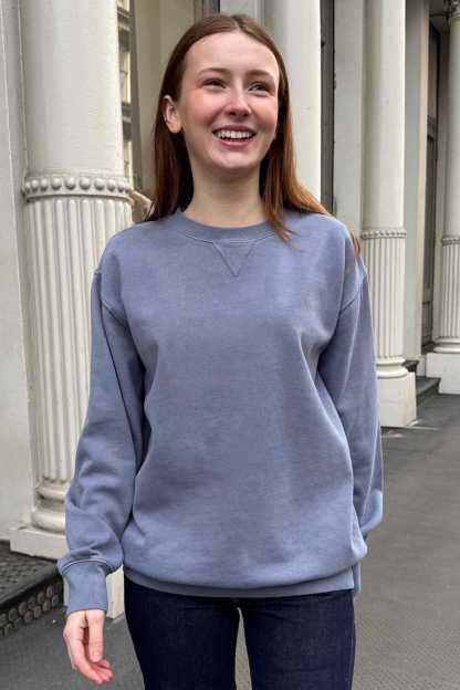 Erica Sweatshirt
