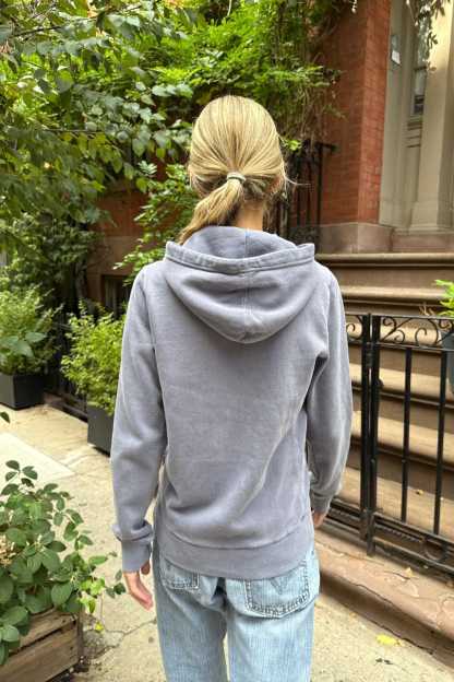 Christy Hoodie