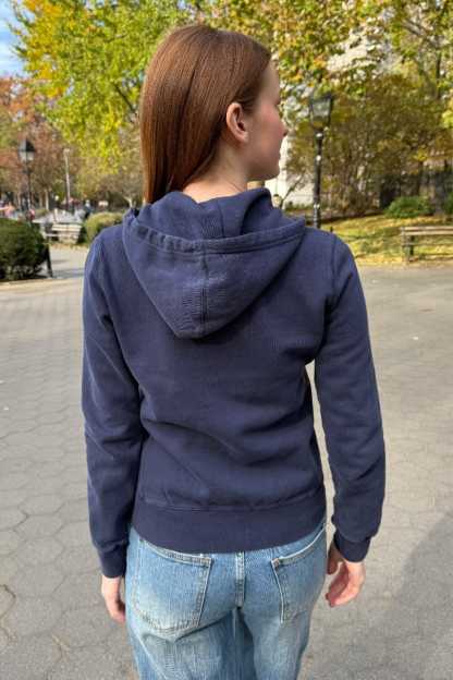 Christy Hoodie