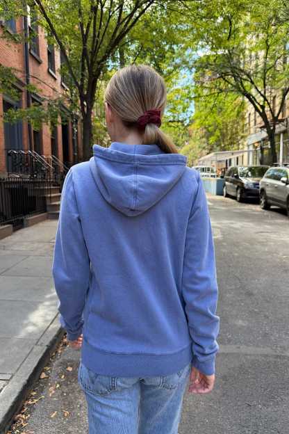 Christy Hoodie