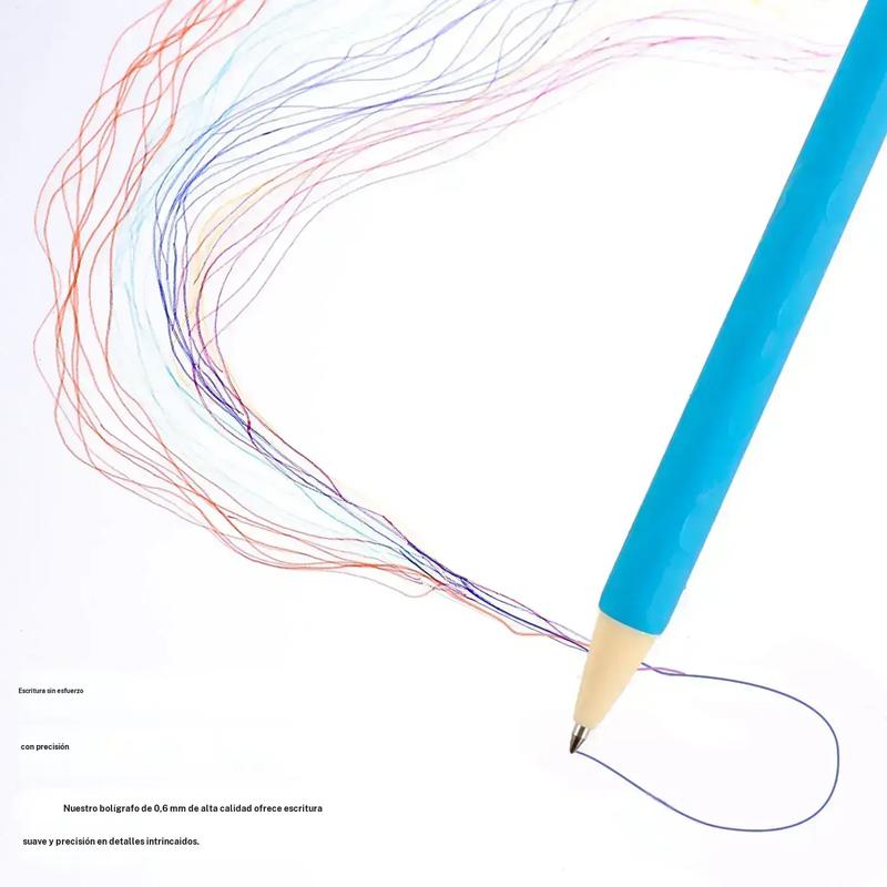 Set de bolígrafos de gel borrable Grabie con punta media y borrador para uso diario y fines educativos; ideal para planificadores, estudiantes, profesores, enfermeras y artistas. Bolígrafo mágico. TikTok Shop: abastecimiento, TikTok Shop Día de la Madre.
