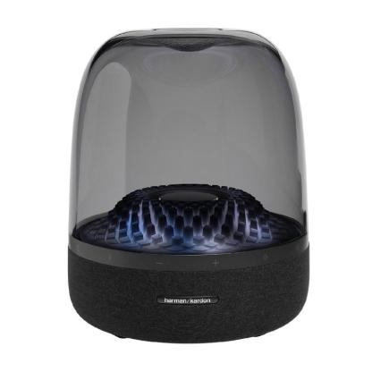 Aura Studio 4, altavoz Bluetooth para el hogar