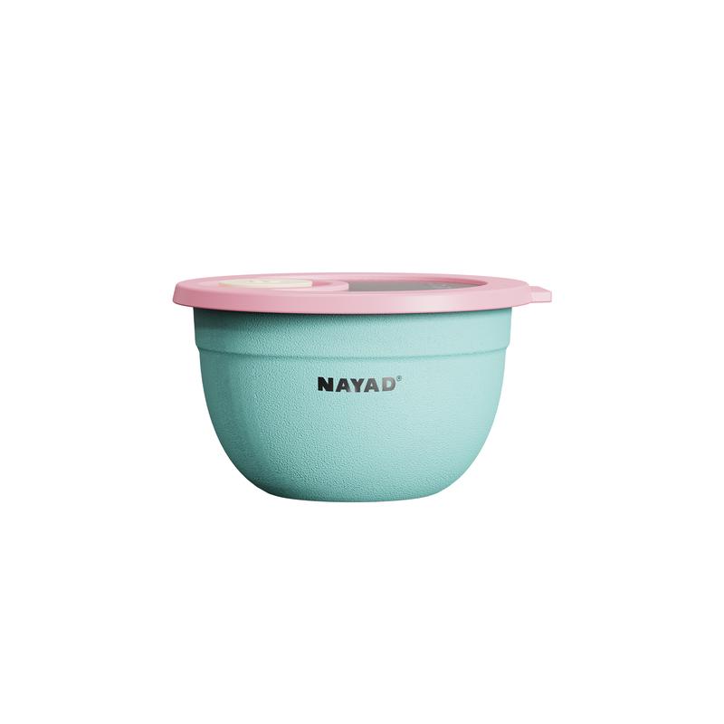 Paquete esencial premium para refrigeración: Hielera de 640 oz, bolsa tote de 30 L, ensaladera de 64 oz, vaso térmico de 40 oz, pajitas y cepillo, y oso de peluche de 12 pulgadas. ¡Perfecto para hidratación, comidas, recados y momentos de descanso!