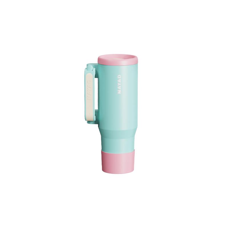 Paquete esencial premium para refrigeración: Hielera de 640 oz, bolsa tote de 30 L, ensaladera de 64 oz, vaso térmico de 40 oz, pajitas y cepillo, y oso de peluche de 12 pulgadas. ¡Perfecto para hidratación, comidas, recados y momentos de descanso!