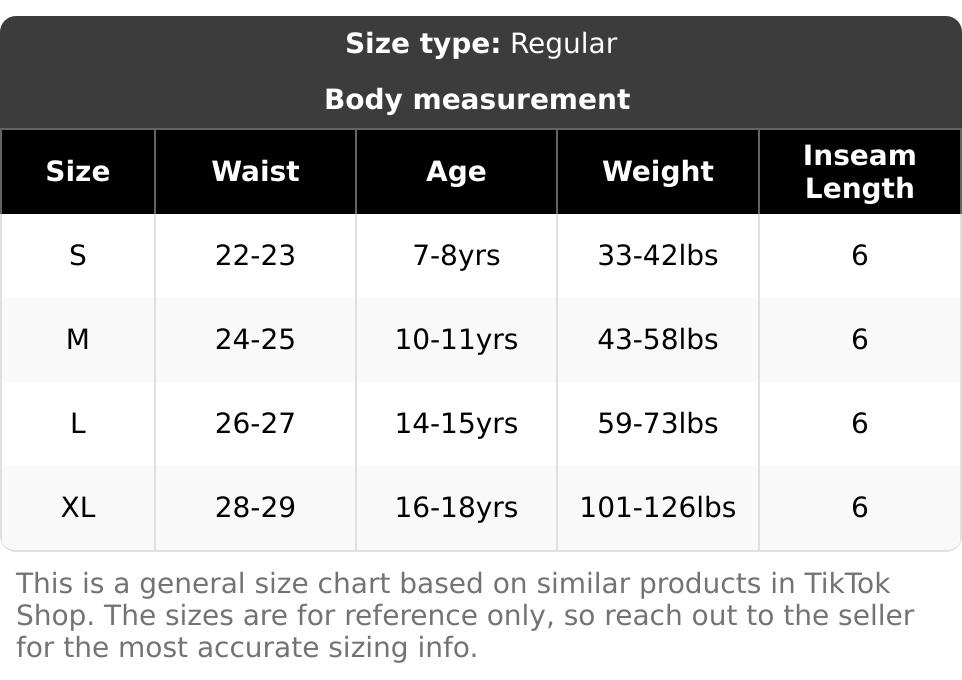 PSD Youth Boys Boxer Brief 6 Packs - Soft, Breathable and Stretchy Comfortable Underwear for Active Kids