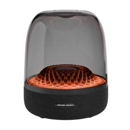 Aura Studio 4, altavoz Bluetooth para el hogar