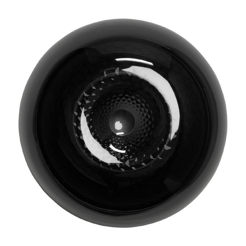 Aura Studio 4, altavoz Bluetooth para el hogar