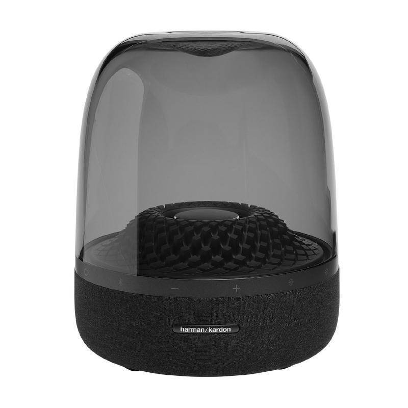 Aura Studio 4, altavoz Bluetooth para el hogar