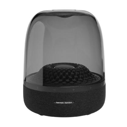 Aura Studio 4, altavoz Bluetooth para el hogar