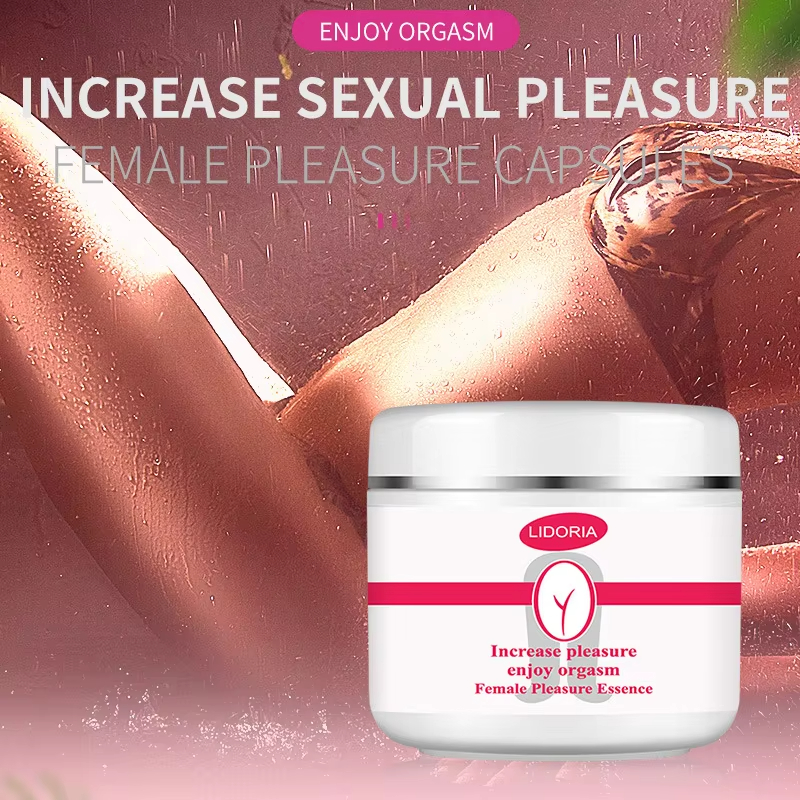 South Moon Buttock Enlargement Capsules Sexy Hip Lift Firming Anti Sagging Big Ass Vaginal Tightening Private Antibacterial Care