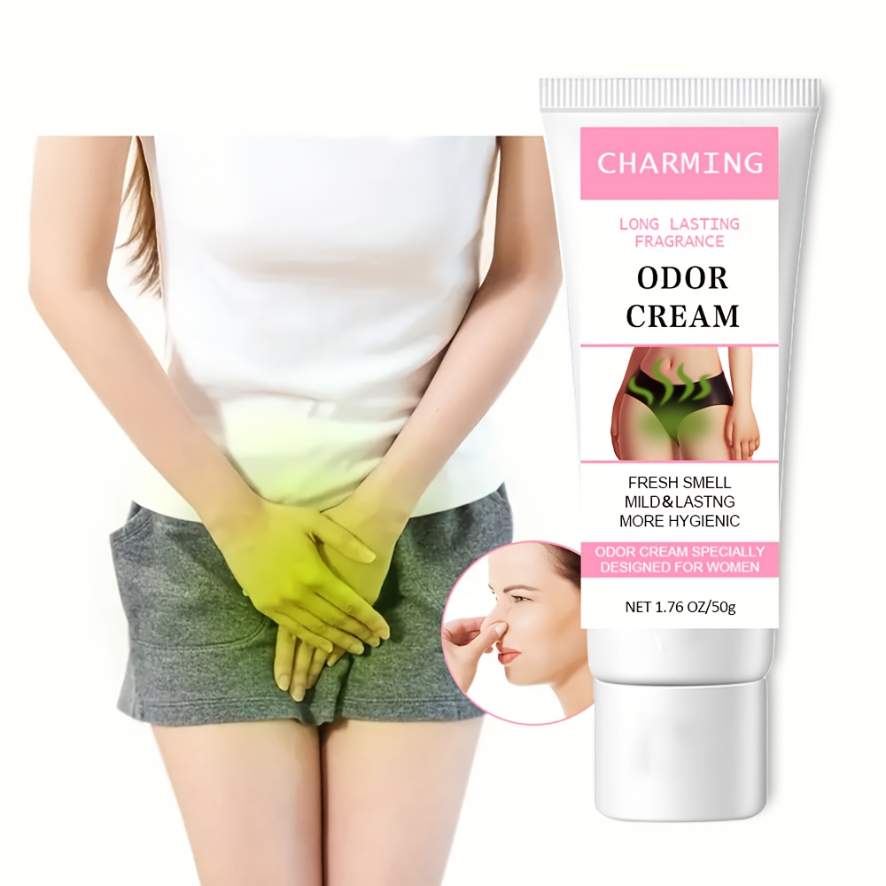 Ladies' exclusive deodorant. Long-lasting odor protection, gentle on the skin, keeps the body fresh and confident all day. Cleanses and purifies the skin. Specifically designed for female skin.