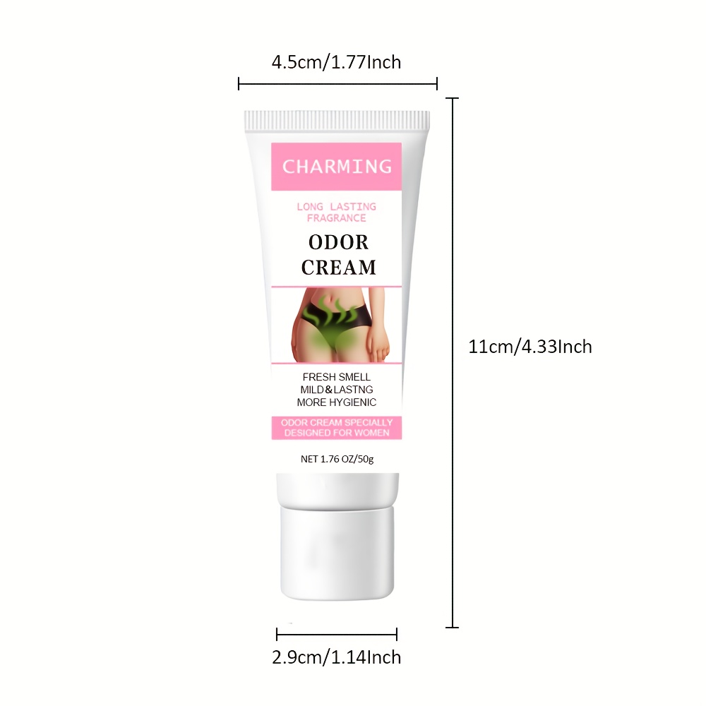 Ladies' exclusive deodorant. Long-lasting odor protection, gentle on the skin, keeps the body fresh and confident all day. Cleanses and purifies the skin. Specifically designed for female skin.